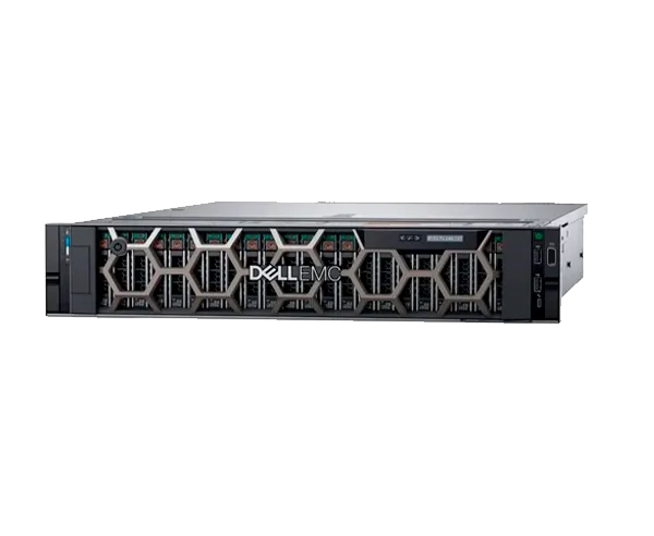 PowerEdge R7415