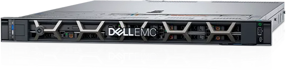 PowerEdge R440