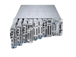 PowerEdge C8000