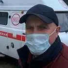 Аксенов Марк