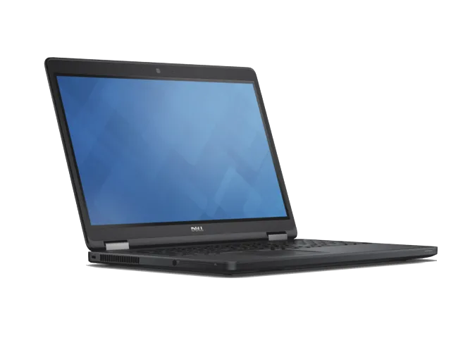 E5250