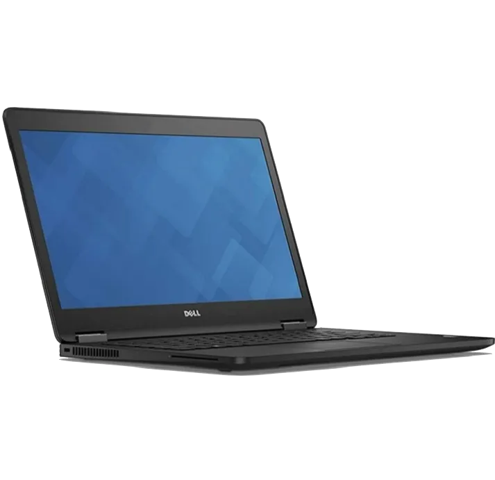 E7270