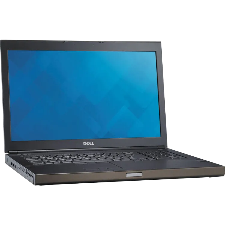 M6800